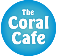 The Coral Cafe